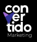Convertido